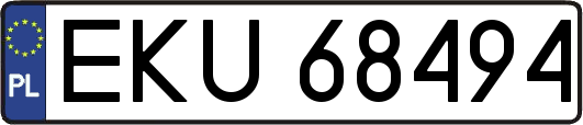 EKU68494