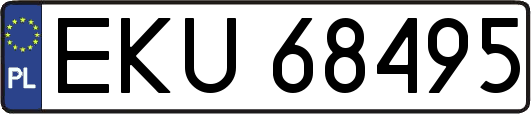 EKU68495