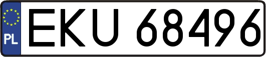 EKU68496