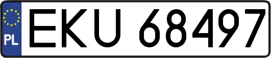 EKU68497