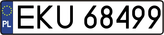 EKU68499