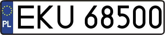 EKU68500