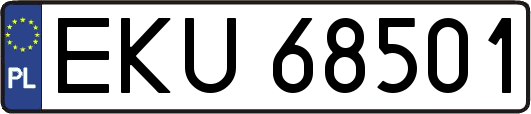 EKU68501