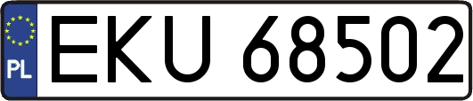 EKU68502