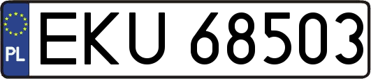EKU68503
