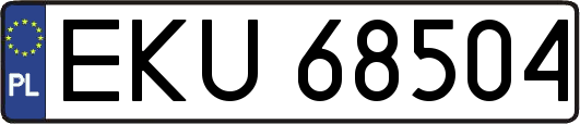 EKU68504
