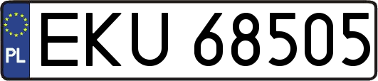 EKU68505