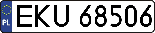 EKU68506