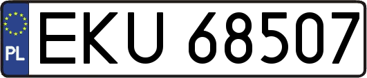 EKU68507