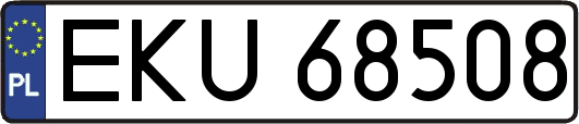 EKU68508