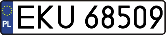 EKU68509