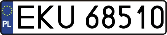 EKU68510