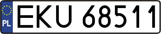 EKU68511