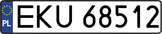 EKU68512