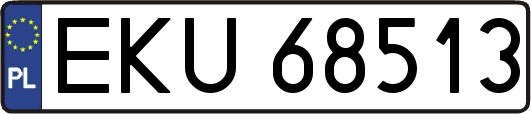 EKU68513