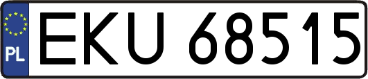 EKU68515