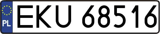 EKU68516