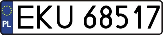 EKU68517