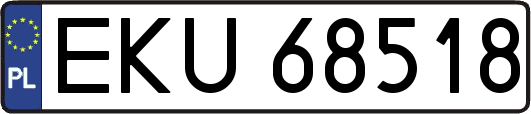 EKU68518