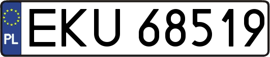 EKU68519
