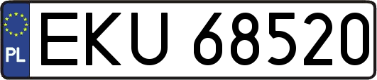 EKU68520