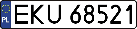 EKU68521
