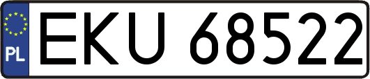 EKU68522