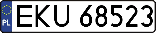 EKU68523