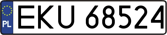 EKU68524