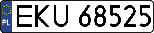 EKU68525