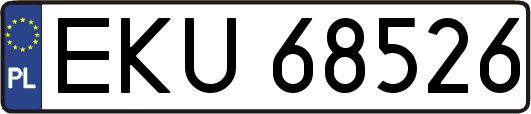 EKU68526