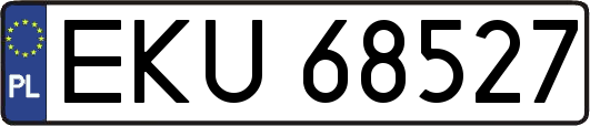 EKU68527