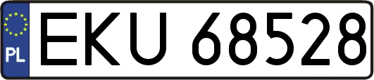 EKU68528
