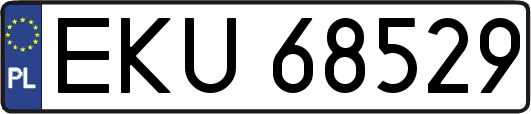 EKU68529