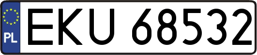 EKU68532