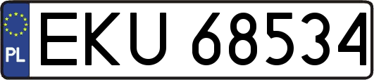EKU68534