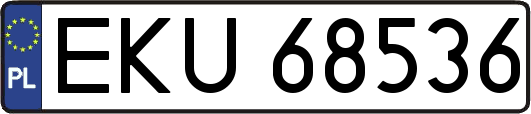 EKU68536