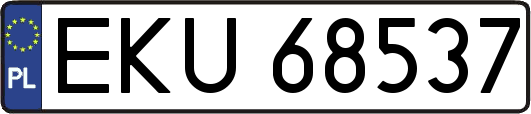 EKU68537