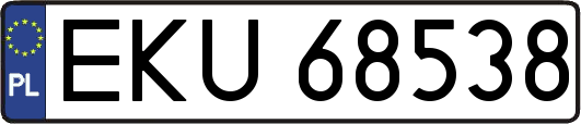 EKU68538