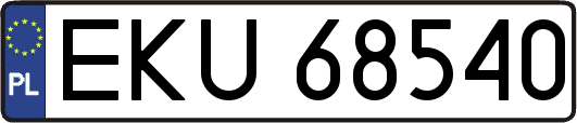 EKU68540