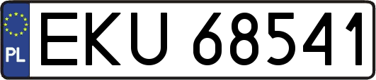 EKU68541