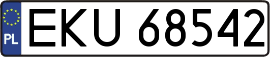 EKU68542