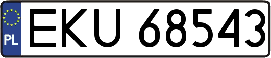 EKU68543