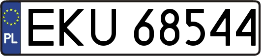 EKU68544