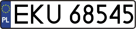 EKU68545