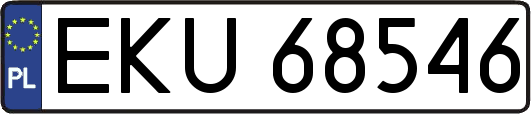 EKU68546