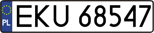 EKU68547
