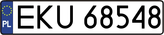 EKU68548