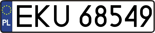 EKU68549