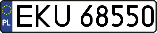 EKU68550